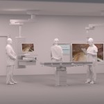 3d_animation_medical_content_management_system