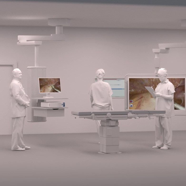 3d_animation_medical_content_management_system