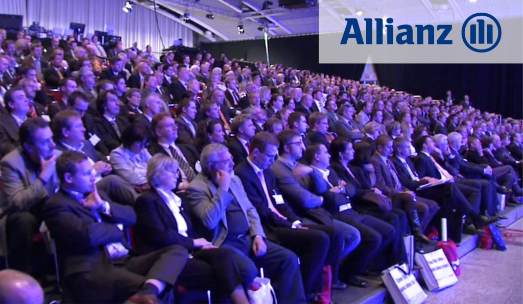 allianz_messefilm